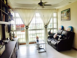 telok-blangah-street-31 photo thumbnail #3